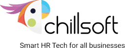 Chillsoft.io logo