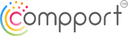 Compport logo