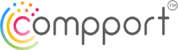 Compport logo