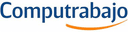 Computrabajo logo
