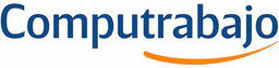Computrabajo logo