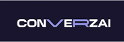 ConverzAI logo