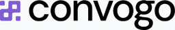Convogo logo