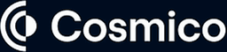 Cosmico logo