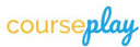Courseplay logo
