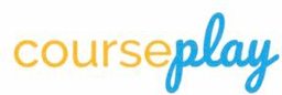 Courseplay logo