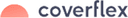 Coverflex logo