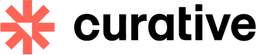 Curative logo