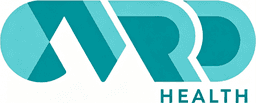 CVRD Health logo