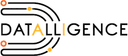 Datalligence logo