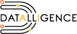Datalligence logo