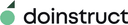Doinstruct logo