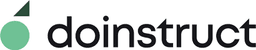 Doinstruct logo
