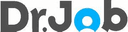 Dr.Job logo