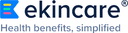 ekincare logo