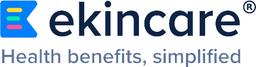 ekincare logo
