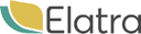 Elatra logo