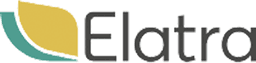 Elatra logo