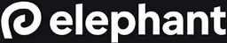 Elephant logo