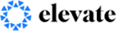 Elevate logo