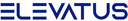 Elevatus logo