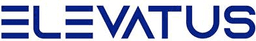 Elevatus logo