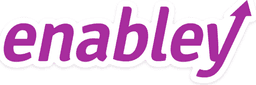 enabley logo