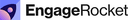 EngageRocket logo