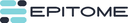 EPITOME logo
