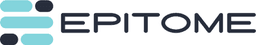 EPITOME logo