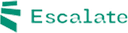 Escalate logo