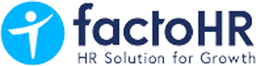FactoHR logo