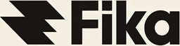 Fika Jobs logo