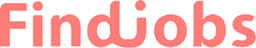 Findjobs logo