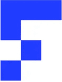Firstwork logo
