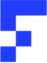 Firstwork logo