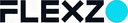Flexzo AI logo