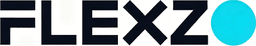 Flexzo AI logo