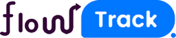 FlowTrack.ai logo