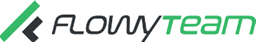 Flowy Team logo