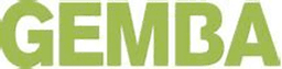 Gemba logo