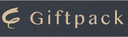 Giftpack logo