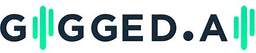 Gigged.AI logo