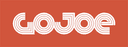 GoJoe logo