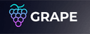 Grape logo