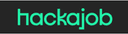 hackajob logo