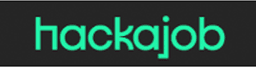 hackajob logo