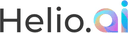 Helio.AI logo