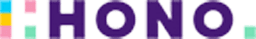 Hono logo