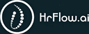 HrFlow.ai logo